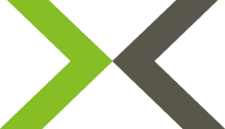 Nextherm Logo